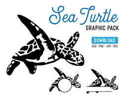 Download Free Turtle Svg Cut File Free Svg Cut Files Create Your Diy Projects Using Your Cricut Explore Silhouette And More The Free Cut Files Include Svg Dxf Eps And Png Files Yellowimages Mockups