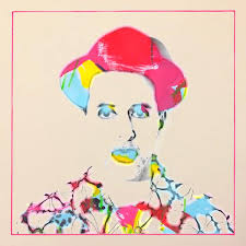 Raphael Mann: albums, songs, playlists