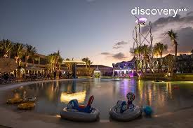 The most trusted and easiest way to purchase discount tickets. Discovery Park Banting 2021 All You Need To Know Before You Go With Photos Tripadvisor