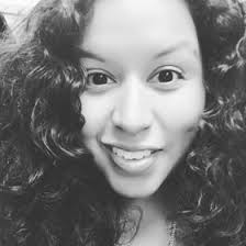 Samantha Jonas-Rongo (samanthajonasro)