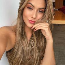 Tus9lisitudde.amistadasepto