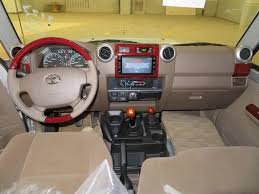 خلفيات بيضاء تحفه , خلفيات بيضاء للتصميم خلفية بيضاء , اجدد الخلفيات الراقيه صور خلفيات جوال , خلفية هواتف رائعة صور ورد ابيض , اجمل زهور بيضاء للرسائل ورد ابيض , صور ورود بيضاء جديدة ورود بيضاء , اجمل بوكية ورد ابيض جميلة. ÙˆØµÙ„ ØªÙˆÙŠÙˆØªØ§ Ø´Ø§Øµ 2021 Ø¨Ø±ÙŠÙ…ÙŠ ÙÙ„ ÙƒØ§Ù…Ù„ Ø³Ø¹Ø± ÙˆÙ…ÙˆØ§ØµÙØ§Øª ÙˆØµÙˆØ± Ù…ÙˆÙ‚Ø¹ ÙƒØ§Ø±Ø² 570 Ù„Ù„Ø³ÙŠØ§Ø±Ø§Øª