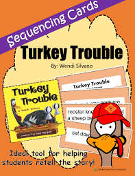 Pin On Thanksgiving In The Classroom