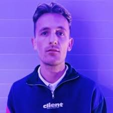 Keith Fortune's Instagram, Twitter & Facebook