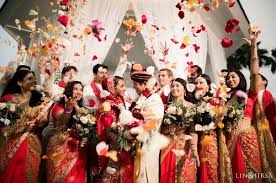 The holiday lasts for about four days) Auspicious Wedding Dates In 2020 Shubh Vivah Muhurat 2020 Hindu Marriage Dates