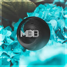 While many people stream music online, downloading it means you can listen to your favorite music without access to the inte. Stream Mbb Happy Free Download In Description No Copyright Music By Freemusicpromo Listen Online For Free On Soundcloud