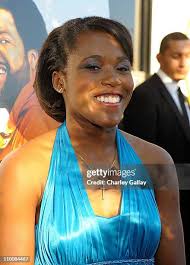 20 Jasmine Plummer Stock Photos, High-Res Pictures, and Images