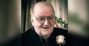 Harold E. "Mac" McConnell Obituary