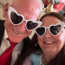 Why did Hamilton's Place