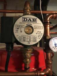 Image result for site:byggahus.se kallt-element