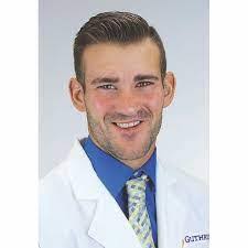 Kyle Conrad's Instagram, Twitter & Facebook