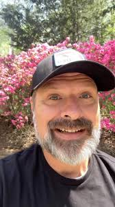 Coming to you live from the Masters… we’re closing out the I Love Jesus  Tour this weekend! See you there? 🙌, 04.10 Neosho, MO