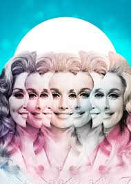 Is There Anything We Can All Agree On Yes Dolly Parton The New York Times Dolly parton is exactly who you would imagine her to be. dolly parton