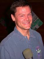 Contra: Penk, Pinney & Lindsay with Erik Weberg