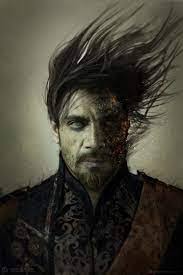 Art Steffen's Instagram, Twitter & Facebook