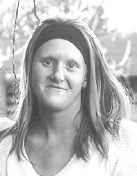 Adrienne Wallace Obituary