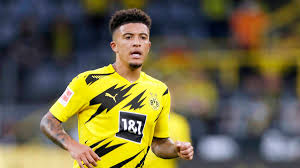 Jun 09, 2021 · so könnte neben einer ordentlichen ablöse auch englands nationalspieler tammy abraham nach dortmund wandern. England Jadon Sancho Feiert Trotz Corona Party Mit Tammy Abraham