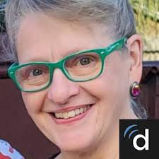 Doctors near Augusta, KS