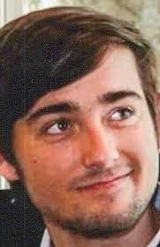 Ian Christopher's Instagram, Twitter & Facebook