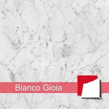Bodenfliese bostan natural poliert marmor optik rektifiziert weiß gold 60x120 cm. Marmor Bianco Gioia Fliesen Platten Aus Marmor