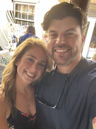 Cayla Dodaro and Carter Black's Wedding Website