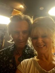 Kevin Borich Concerts & Live Tour Dates: 2025-2026 Tickets