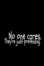 Pin On Quotes