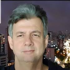 Ruy Luis Schmidt Pinto Ribeiro (@RuySchmidt)