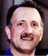 Steven Cavener Obituary