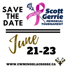 Part of the Scott...