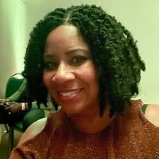 TOP 10 BEST Dentists in Dayton, OH