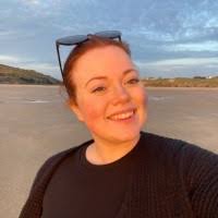 7 "Ria Bond" profiles