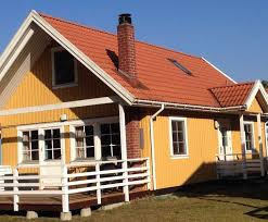 Haus mieten in mecklenburgische seenplatte. Ferienhaus Userin Ferienhaus Mecklenburgische Seenplatte Fewo Am See Mecklenburgische Seenplatte