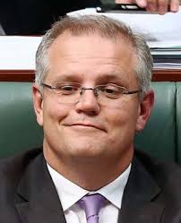 Alan Gaskell (@AlanDGaskell)