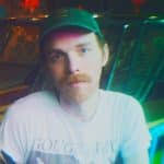 Tone Madison's favorite songs of 2024, pt. II