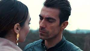 Check spelling or type a new query. Ø§Ø¨Ø±Ø§Ù‡ÙŠÙ… Ø³ÙŠÙ„ÙŠÙƒÙˆÙ„ ØµÙˆØ± ÙˆÙƒÙ„ Ù…Ø§ØªØ±ÙŠØ¯ Ù…Ø¹Ø±ÙØªÙ‡ Ø¹Ù†Ù‡ Ibrahim Celikkol