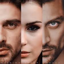 Loretta Lowe (lorettalowe1)