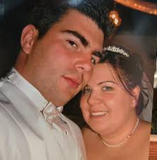 Where to have an after funeral luncheon in Clarks Summit area for late this  week?