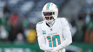 Image from encrypted-tbn0.gstatic.com Image from encrypted-tbn0.gstatic.com