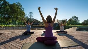 Check spelling or type a new query. Andbeyond Vira Vira Chile S Lake District South America