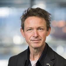 Is 'the problem" of turbulence solved yet?