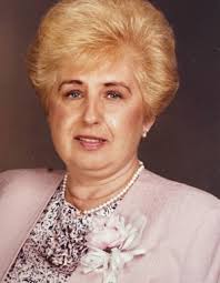 Valdosta Daily Times