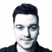 400+ "Bradaric" profiles