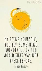 Pin On Positive Quotes