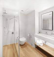 Hilton garden inn bucharest airport. Hilton Garden Inn Bucharest Airport Romania Bukarest 2020 Neue Angebote 49 Hd Fotos Bewertungen