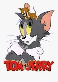 Tom and jerry show tom chasing jerry. Tom And Jerry Frame Png Tom Jerry Png Free Transparent Clipart Clipartkey