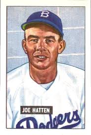 Wrigley Roster Jenga: Just a Bunch of Average Joe's