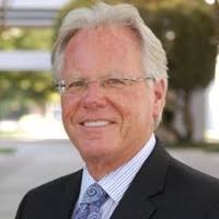 Robert Waldron Email & Phone Number