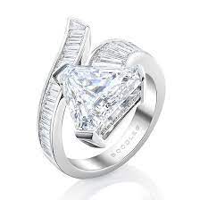 High Jewellery Luxury Jewellery Boodles Diamond Jewelry Jewelry Beautiful Rings