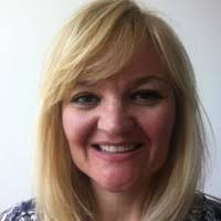 3 "Sandra Zemljic" profiles